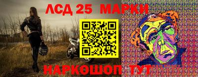 гидра Малоярославец