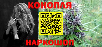 mix Малгобек